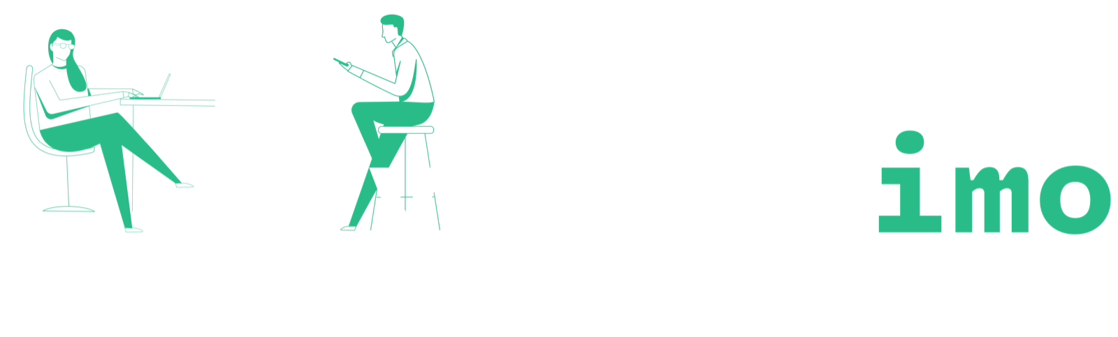 Cervantesimo